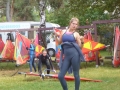 2019_06-Sportiwoche-II-863