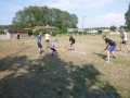 2019_06-Sportiwoche-II-867