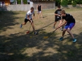 2019_06-Sportiwoche-II-87