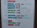 2019_06-Sportiwoche-II-873