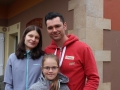2019_06-Sportiwoche-II-877