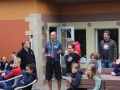 2019_06-Sportiwoche-II-879