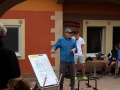 2019_06-Sportiwoche-II-880