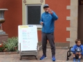 2019_06-Sportiwoche-II-881