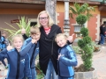 2019_06-Sportiwoche-II-885