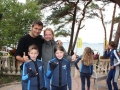 2019_06-Sportiwoche-II-886