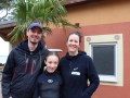 2019_06-Sportiwoche-II-888