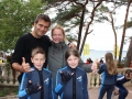 2019_06-Sportiwoche-II-89