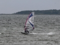 2019_06-Sportiwoche-II-929