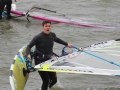2019_06-Sportiwoche-II-93