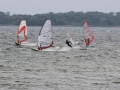 2019_06-Sportiwoche-II-931