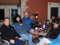 2019_06-Sportiwoche-II-939