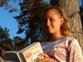 2019_06-Sportiwoche-II-946
