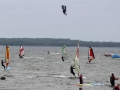 2019_06-Sportiwoche-II-95