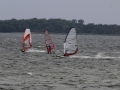 2019_06-Sportiwoche-II-96