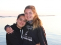 2019_06-Sportiwoche-II-969