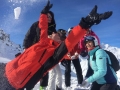 2019 Pitztal Website 10