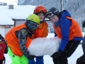 2019 Pitztal Website 100