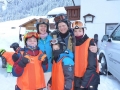 2019 Pitztal Website 101