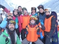 2019 Pitztal Website 102