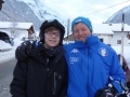 2019 Pitztal Website 104
