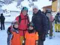2019 Pitztal Website 105