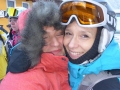2019 Pitztal Website 106