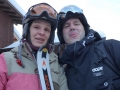2019 Pitztal Website 107