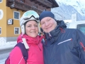 2019 Pitztal Website 108