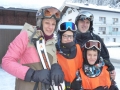 2019 Pitztal Website 109