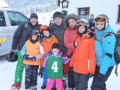 2019 Pitztal Website 110