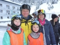 2019 Pitztal Website 111