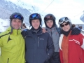2019 Pitztal Website 113