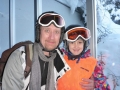 2019 Pitztal Website 117
