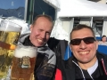 2019 Pitztal Website 12