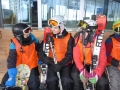 2019 Pitztal Website 121