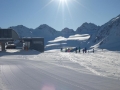 2019 Pitztal Website 123