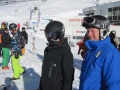 2019 Pitztal Website 126