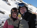 2019 Pitztal Website 127
