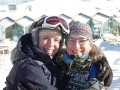 2019 Pitztal Website 128