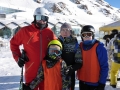2019 Pitztal Website 129
