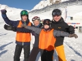 2019 Pitztal Website 130