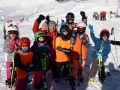 2019 Pitztal Website 131