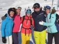 2019 Pitztal Website 132