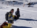 2019 Pitztal Website 134