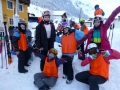 2019 Pitztal Website 135