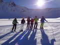 2019 Pitztal Website 137