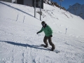 2019 Pitztal Website 138