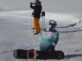 2019 Pitztal Website 139