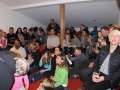 2019 Pitztal Website 14